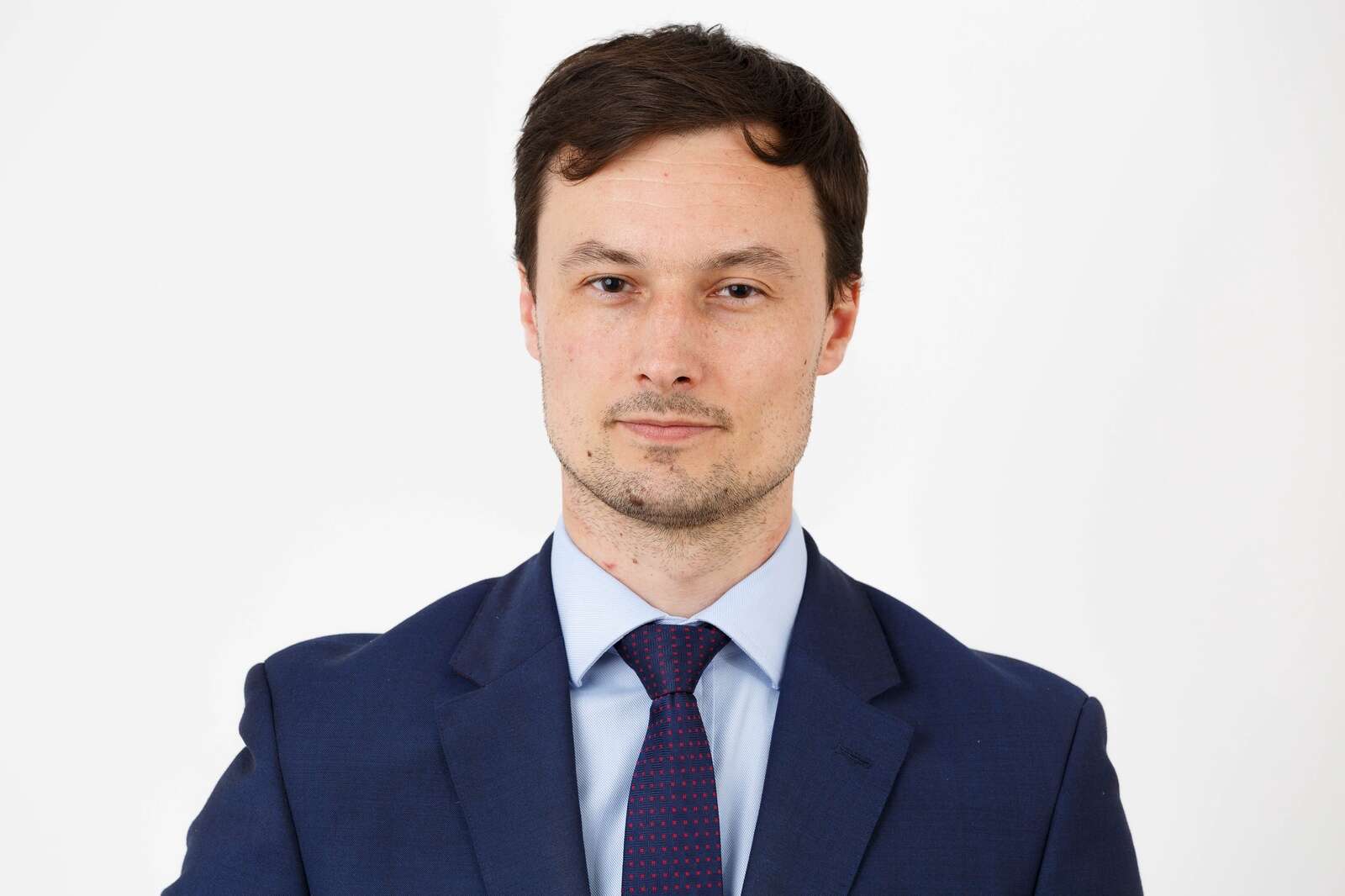 Engineering firm Egis appoints UK and Ireland managing director