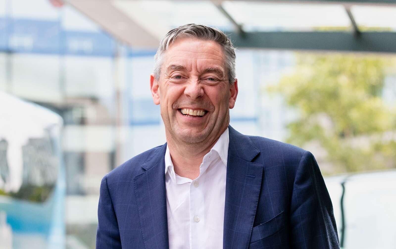 DCC gets High Court approval to return €1 billion to investors ...