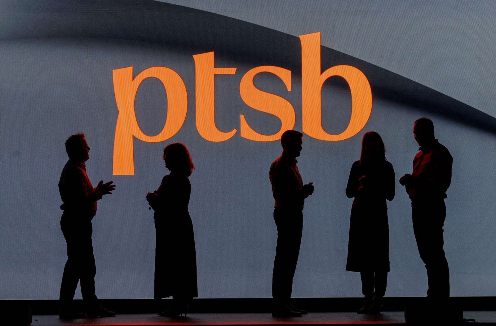 Latest: PTSB shares soar 16% as it puts itself up for sale and announces new dividend payments