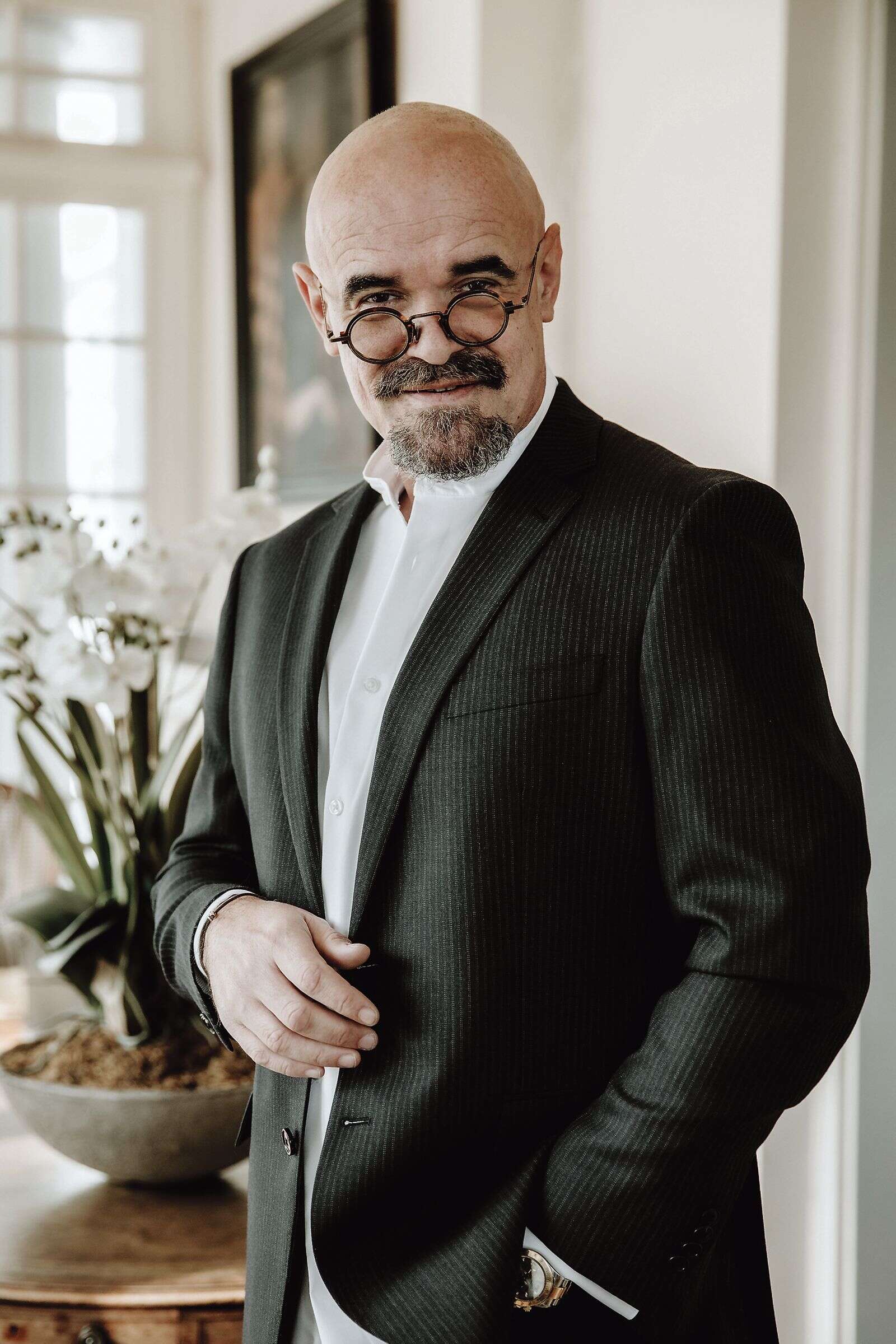 Unicare founder’s Upstream Healthcare raises 140 million Business Post