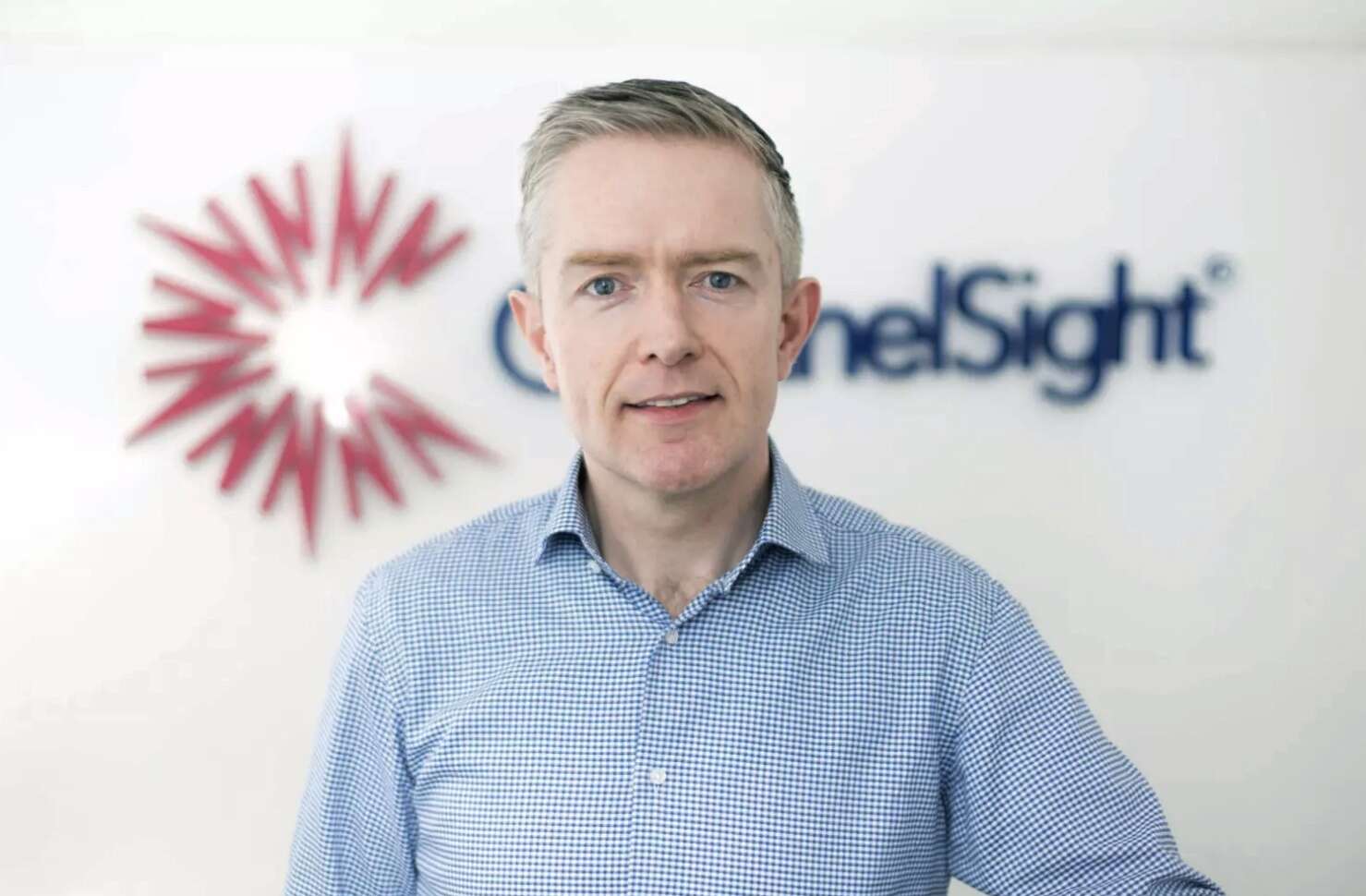 ChannelSight co-founder branches out with new venture | Business Post
