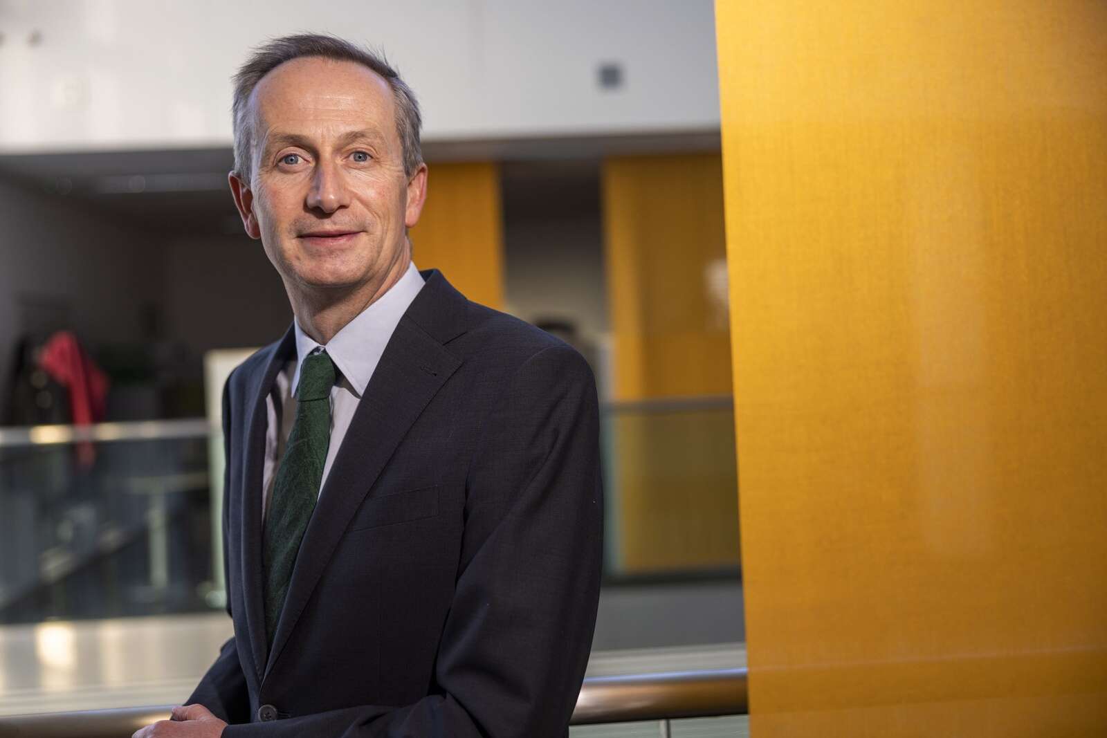 Enterprise Ireland invests nearly €500m into venture capital funds ...
