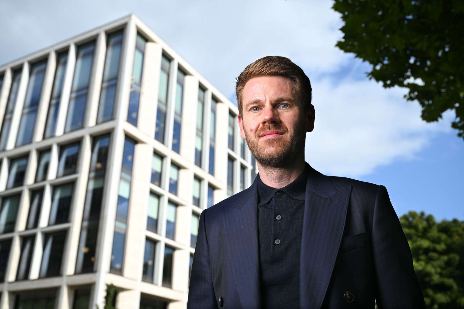 Inside Artis: the valuations-led firm taking on the global giants in ...