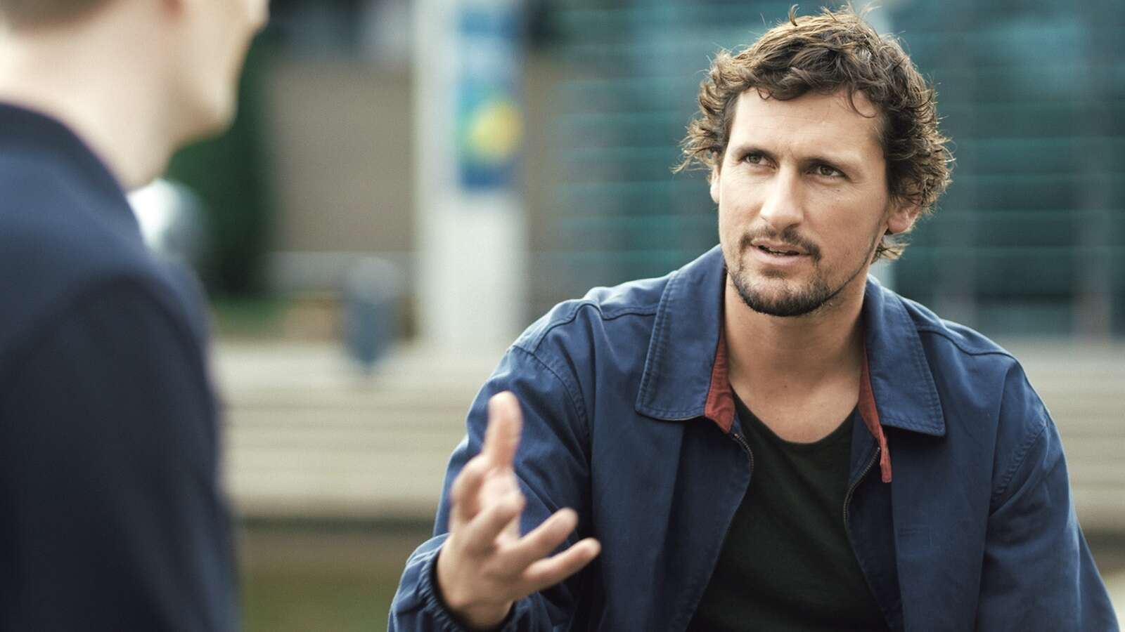 Documenting a building shift: show asks are modern methods changing Ireland’s construction story