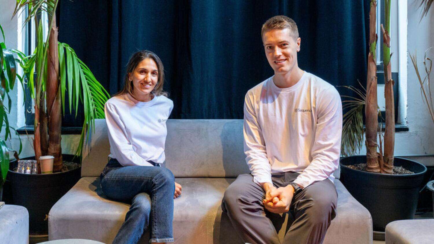 Irish co-founded Sequence acquired by Intuit in $200m deal | Business Post