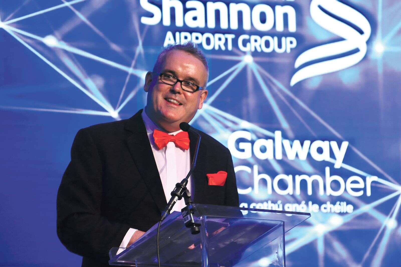 Galway 2023 Why City of Tribes consistently punches well above its