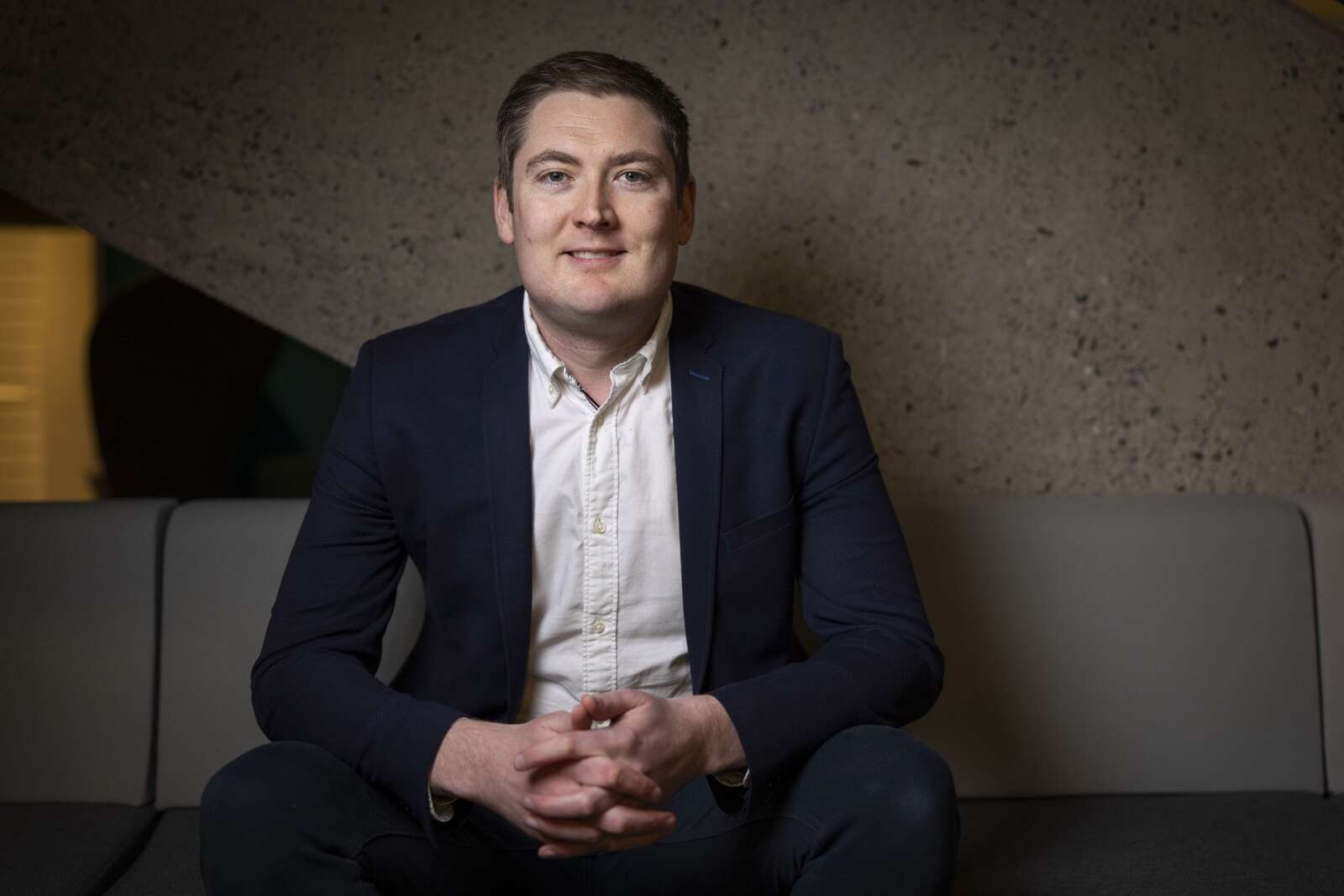Ireland ‘one of IG Group’s fastest growing markets’ as assets jump 80% ...