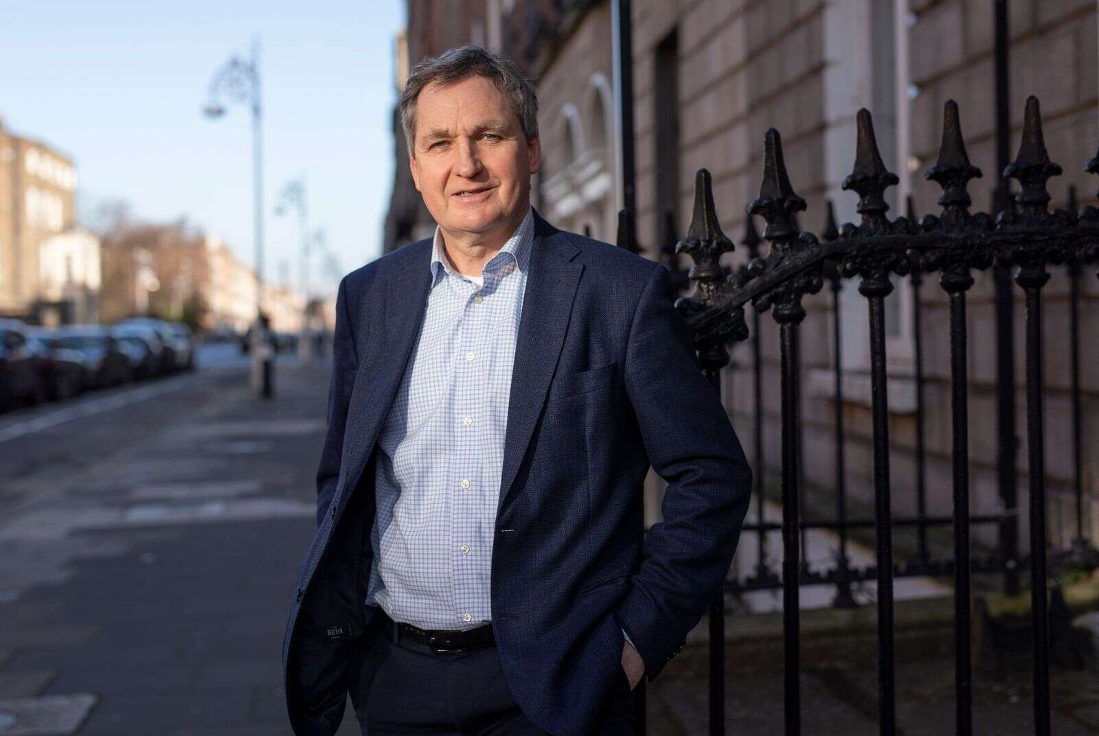 युरोपेली हरित सङ्क्रमण लन्डन स्टक एक्सचेन्जमा सार्वजनिक हुन