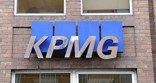 Four Belfast Kpmg Partners Leave Firm Amid British Tax Probe Business Post 9864