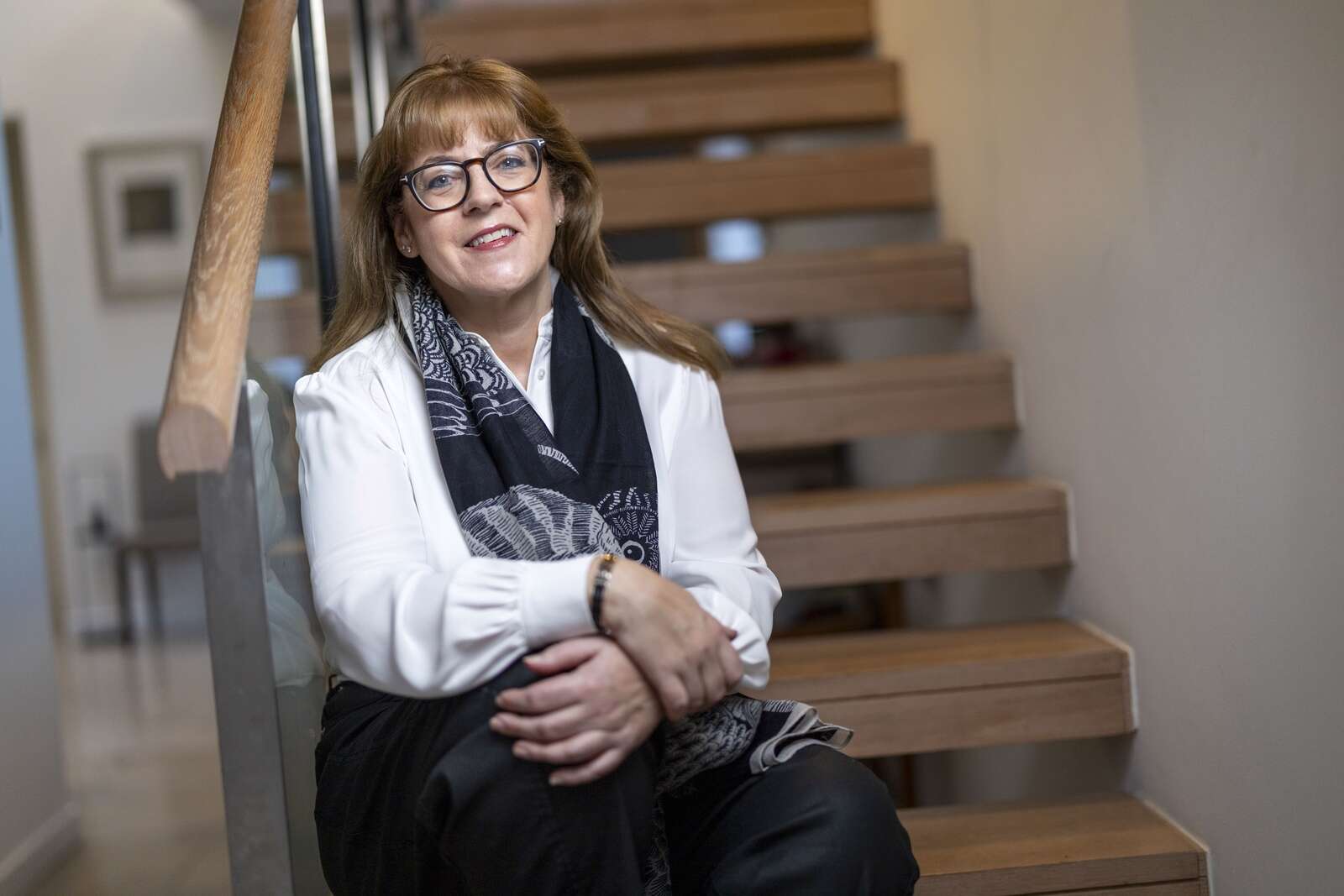 ‘You had to sell Ireland’: How JP Morgan’s former Ireland head helped build a global financial hub