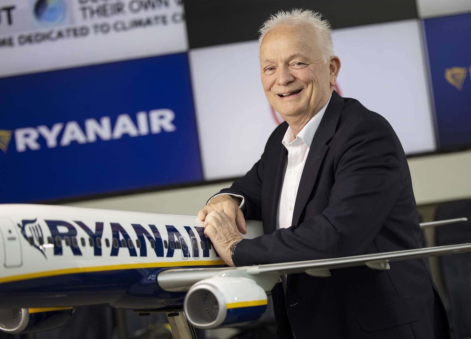 ryanair-announces-multi-million-expansion-of-scottish-facility