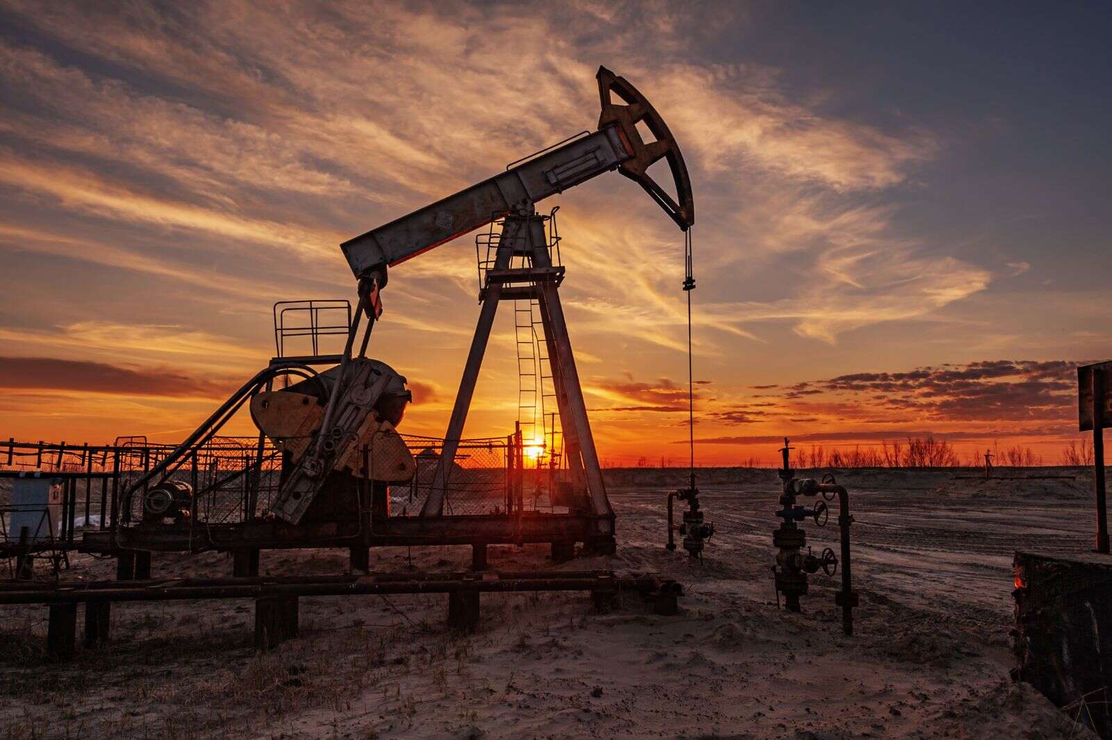 Ireland at risk of facing ‘substantial’ EU fines if reliance on fossil ...