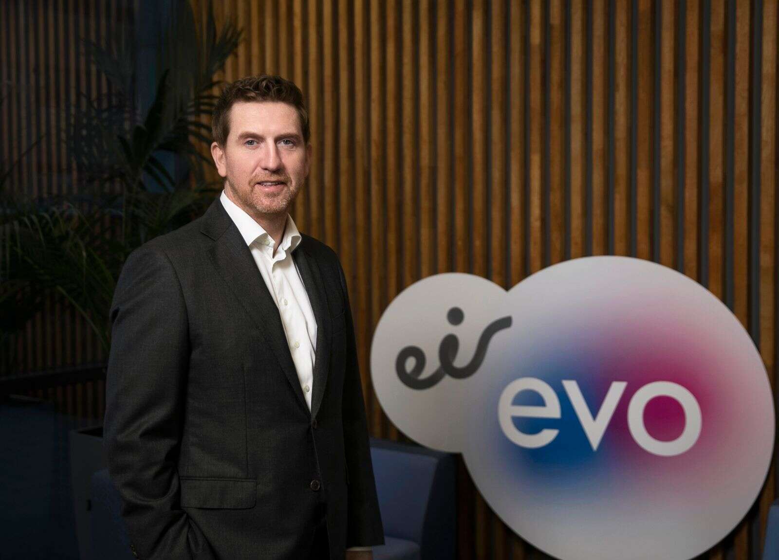 Fifty staff cut at Eir’s business arm one year after acquisition ...