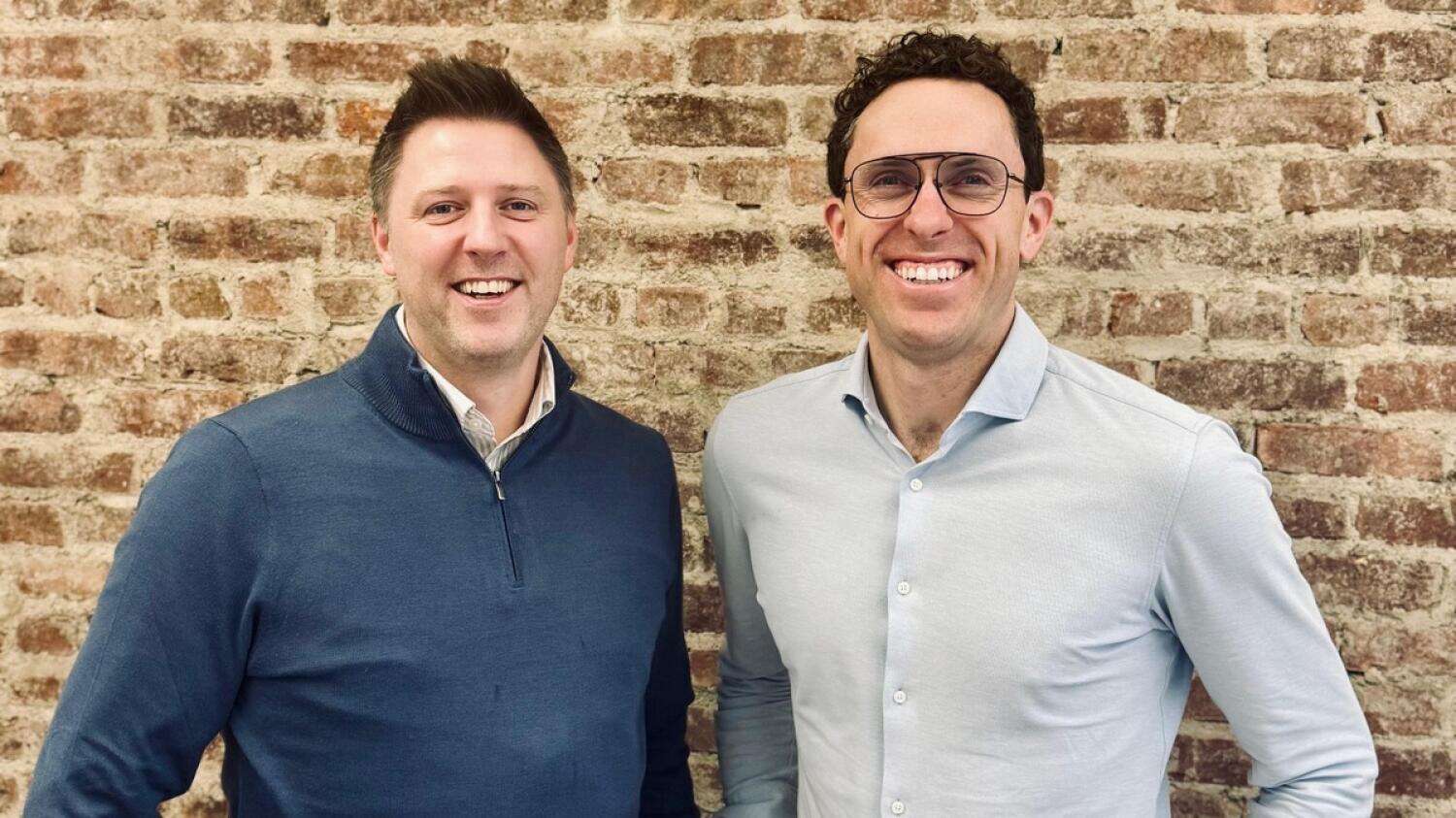 Getting it right: Meet the Irish startup helping companies succeed with their AI projects