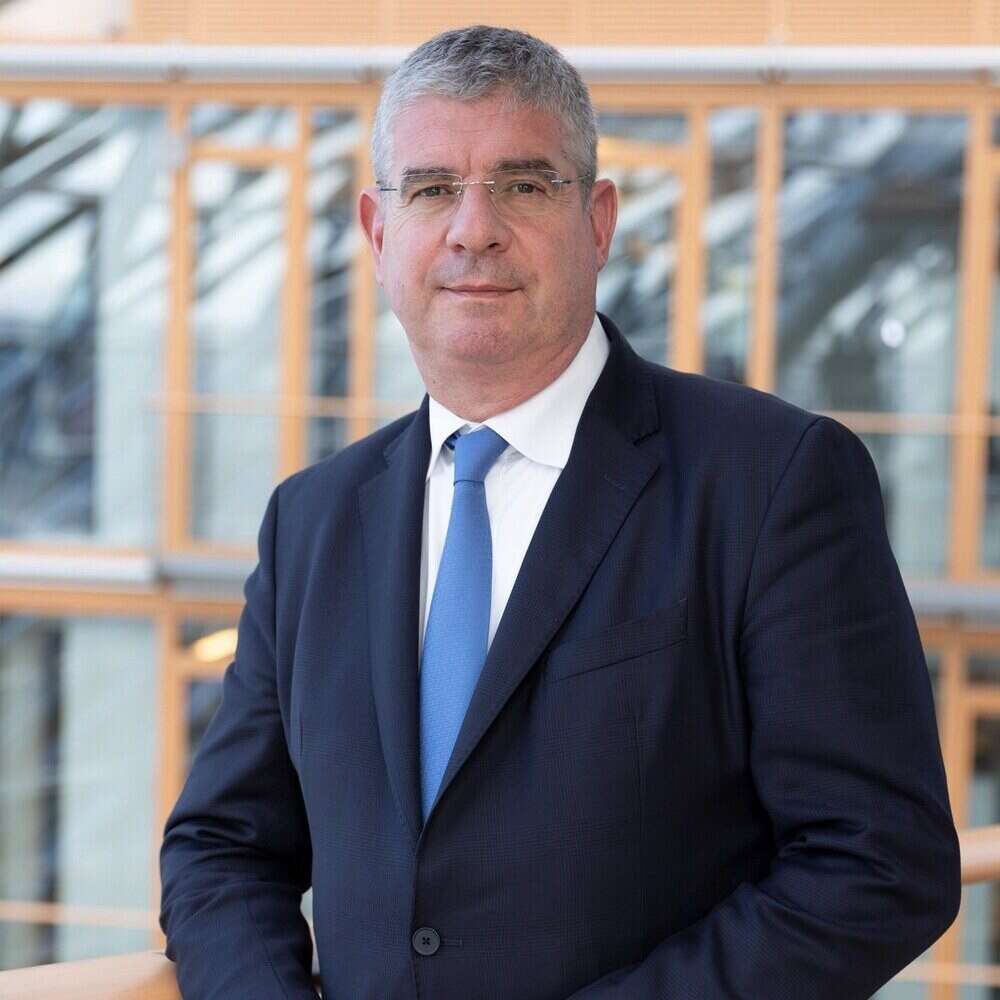 ‘Something has to give’: European Investment Bank lashes Irish planning