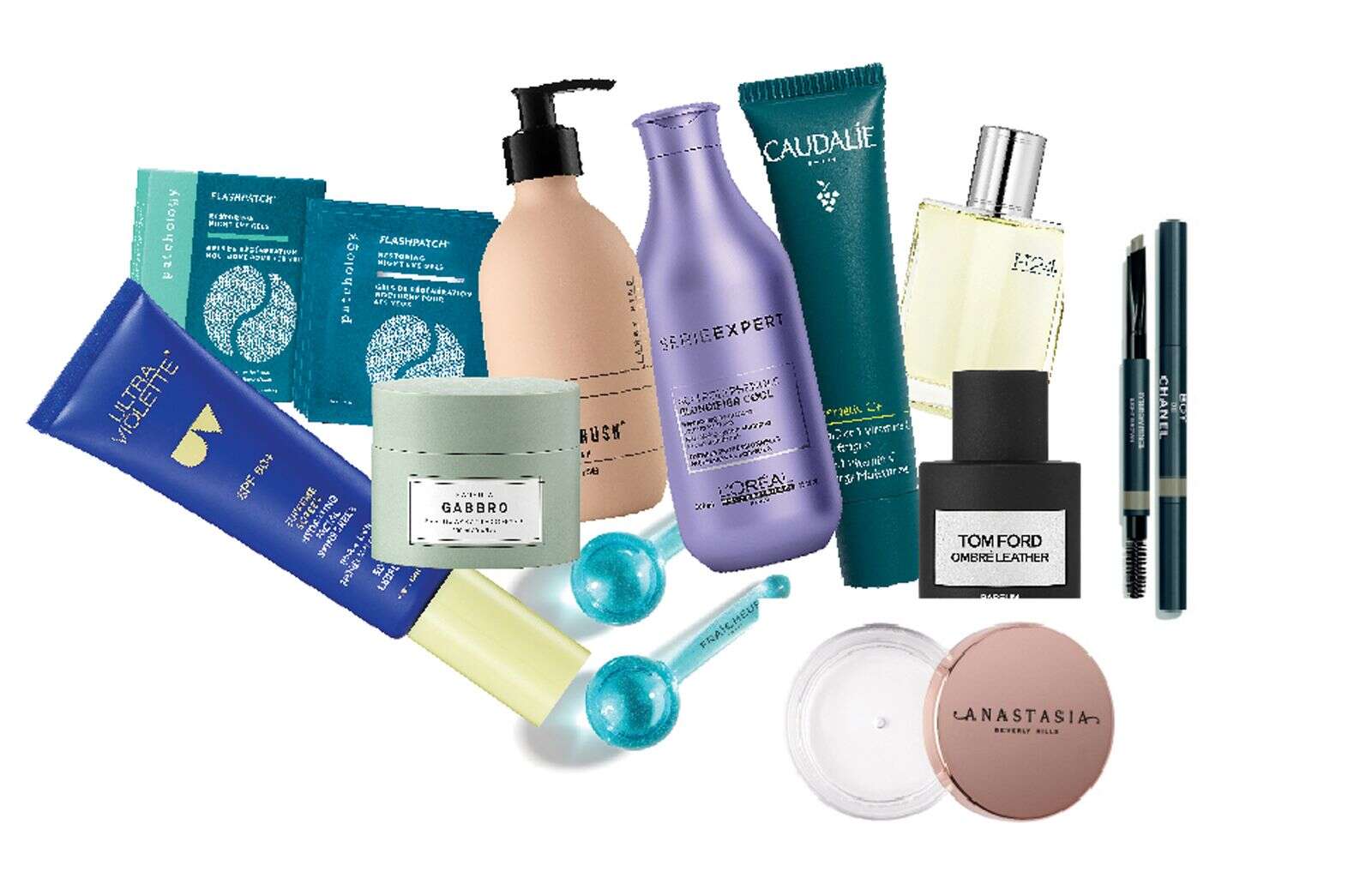 Groomed operator Business Post