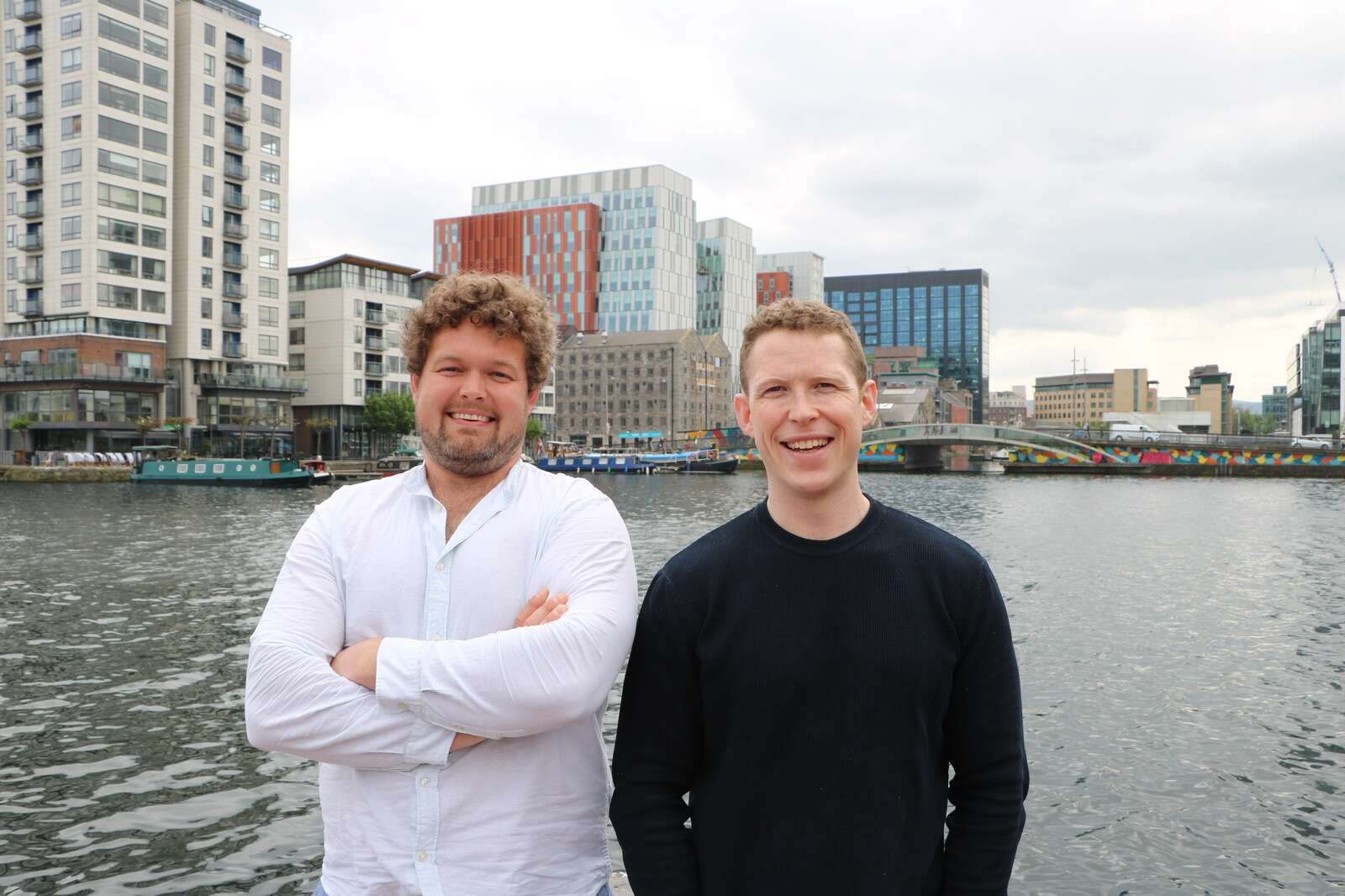 Financial automation platform Numra raises €1.5m in new funding round - Vimarsana News