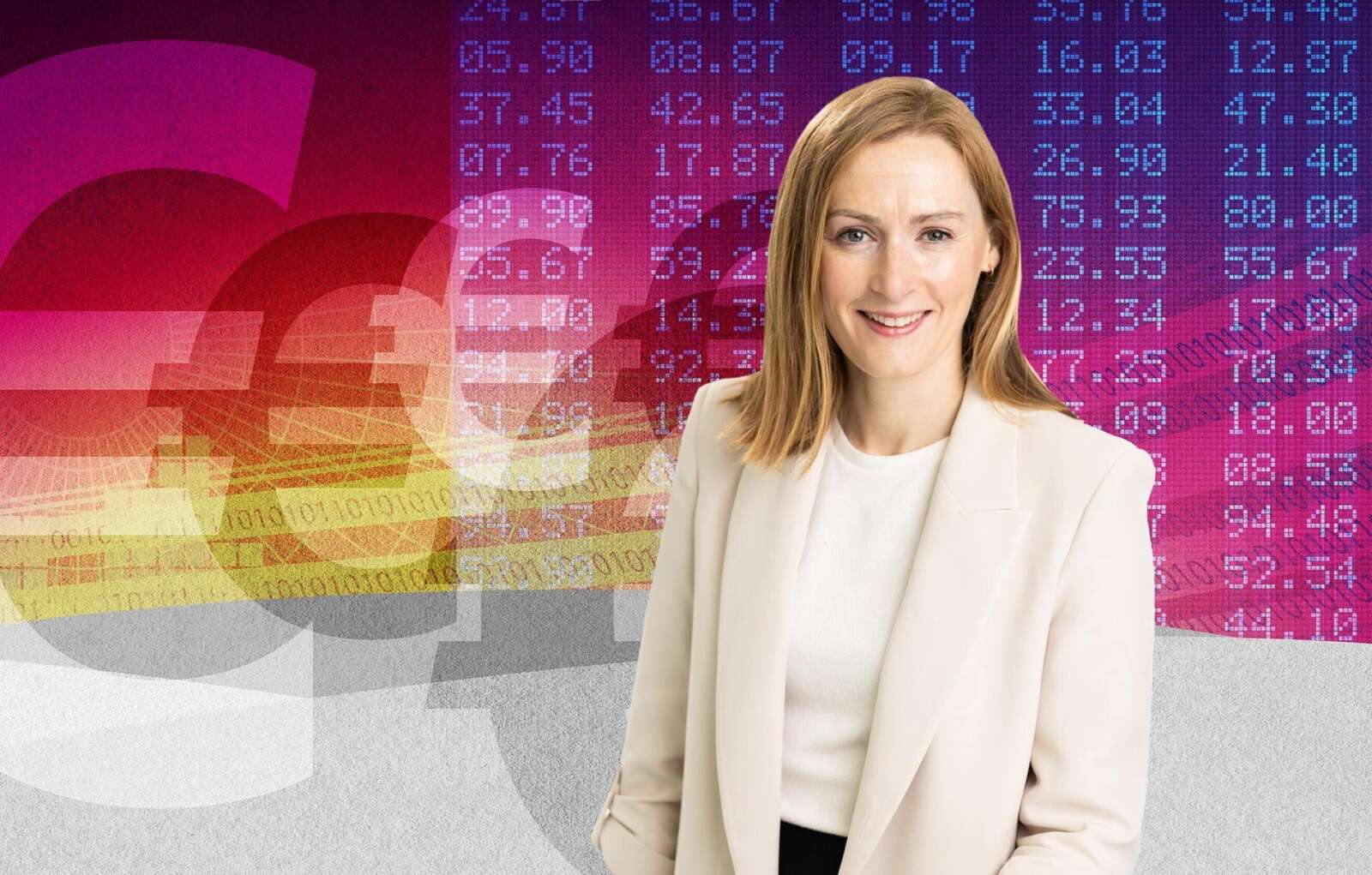 Budget 2027: Here’s what small businesses say about the minimum wage ...