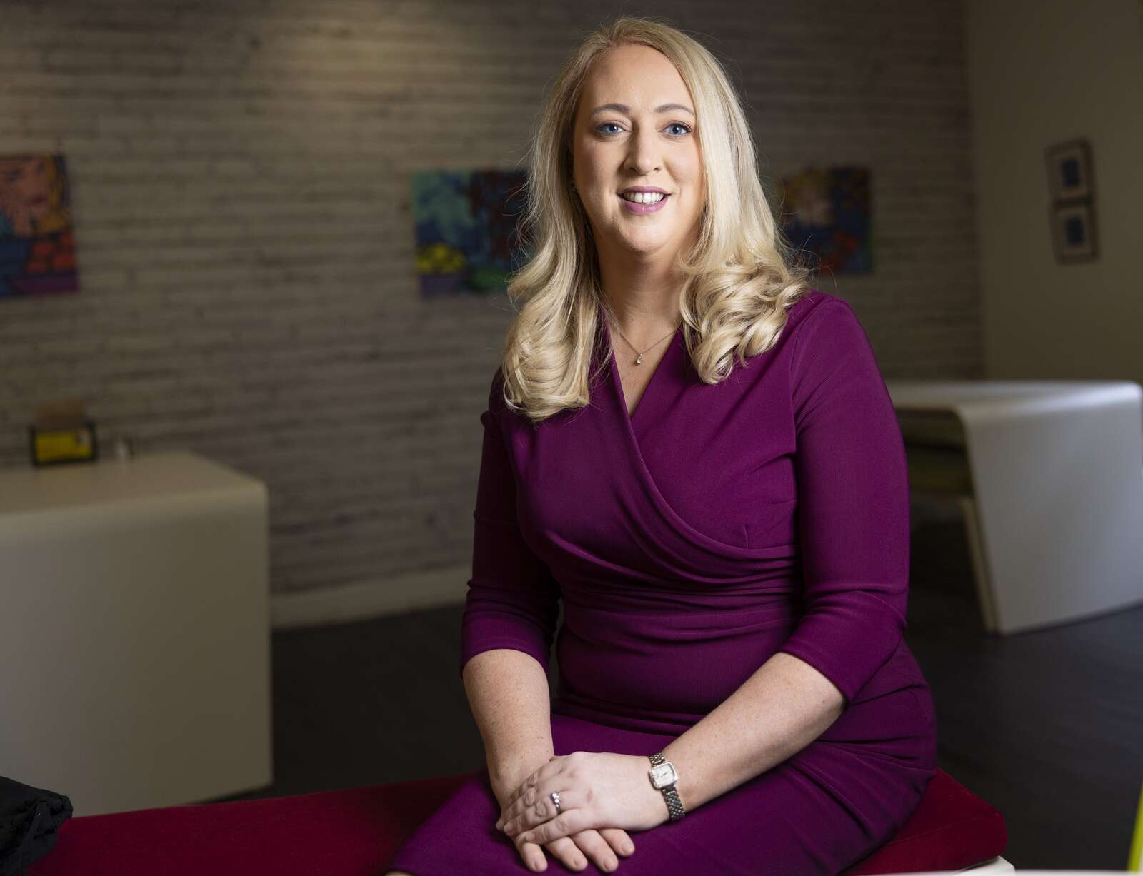 Tech firms demand time to assess ‘raft’ of new laws affecting business ...