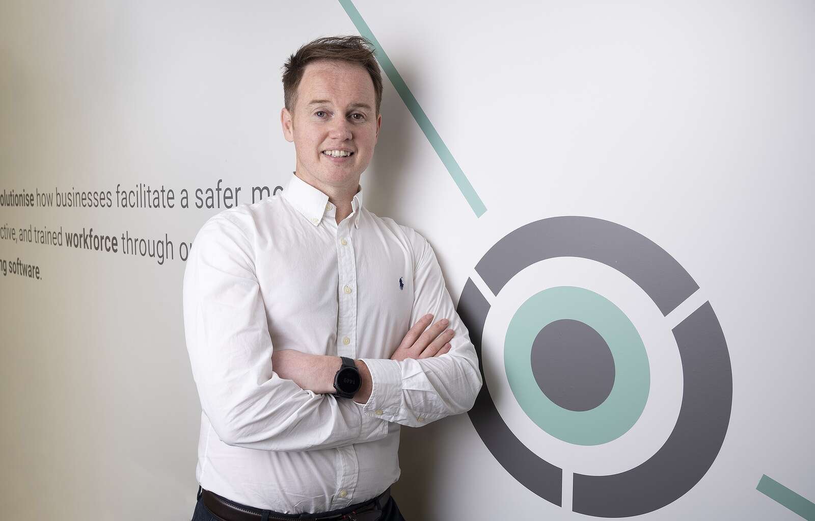 Mayo start-up Skillko acquired by Texas-based HSI | Business Post