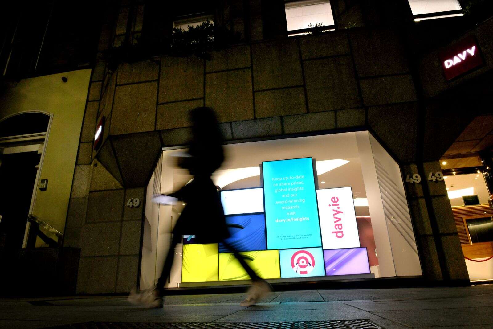www.businesspost.ie