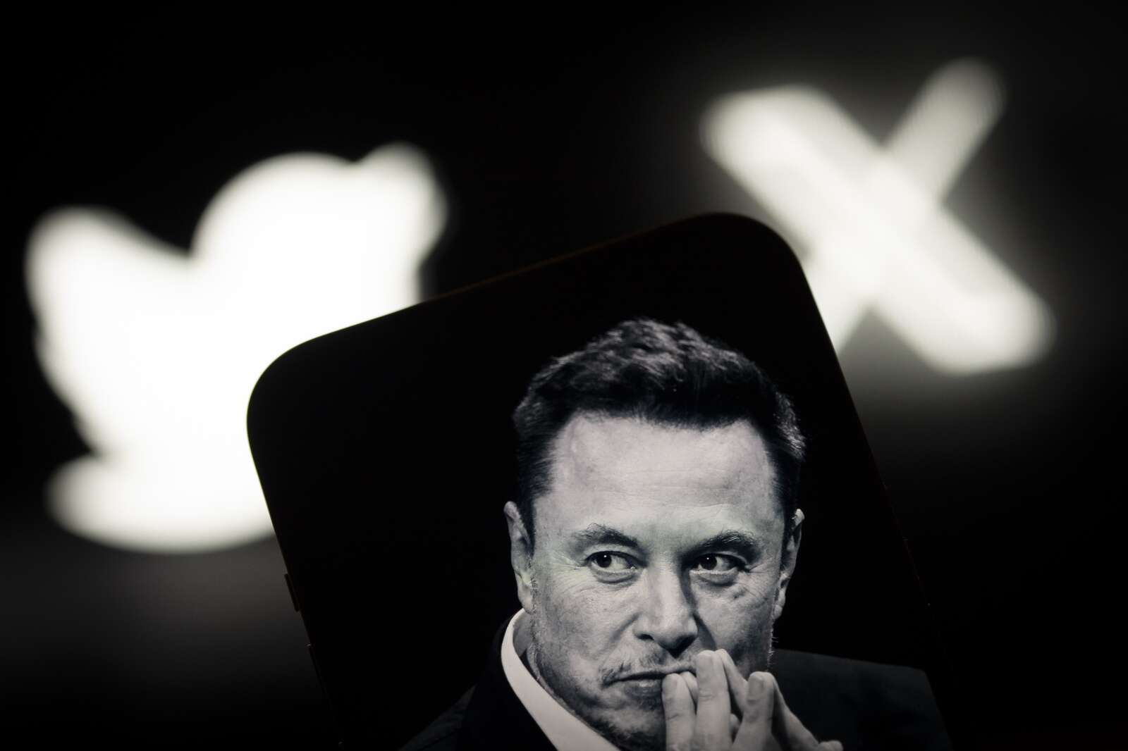 X’s challenge to Irish watchdog investigation ‘turns public interest on its head’, court told