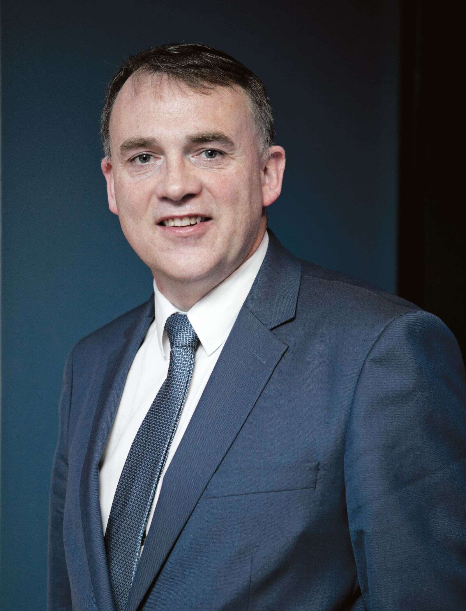 Enterprise Ireland recognises strength in collaboration | Business Post