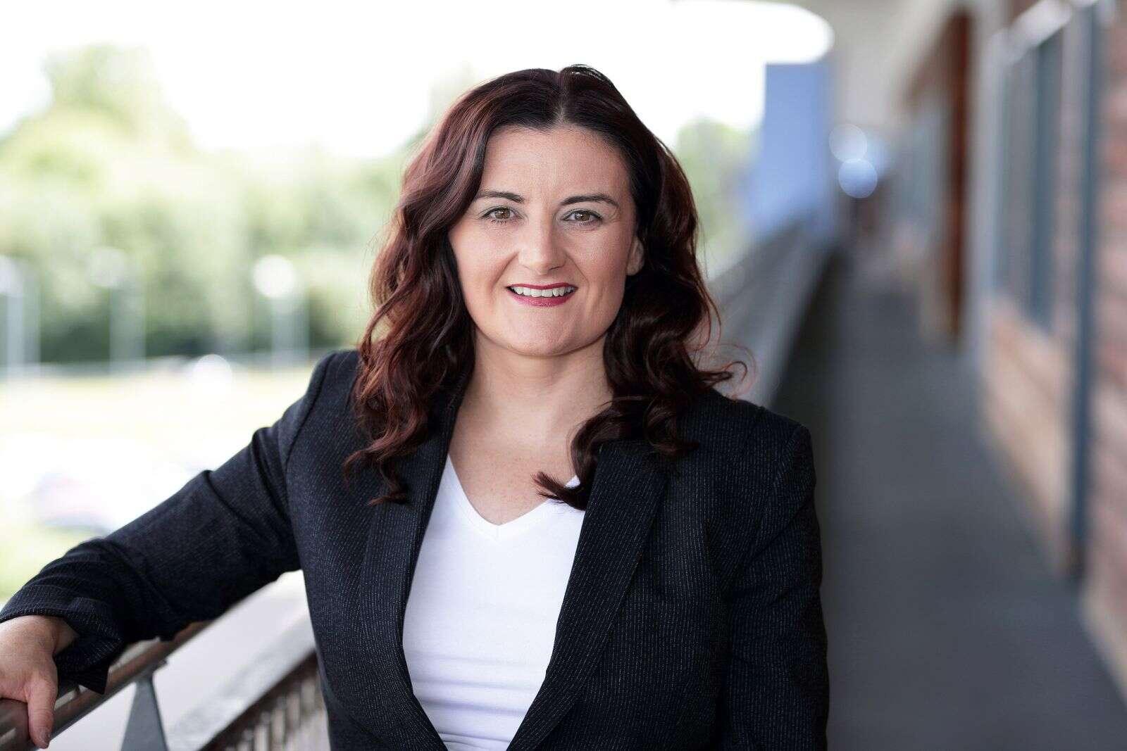 Embracing digital transformation with an expert IT partner | Business Post