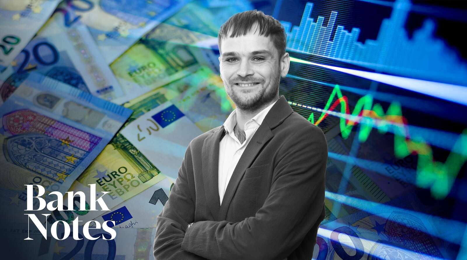 BankNotes: BOI man joins AIB; Blackstone’s Irish boss quits; Doddl staffer ...