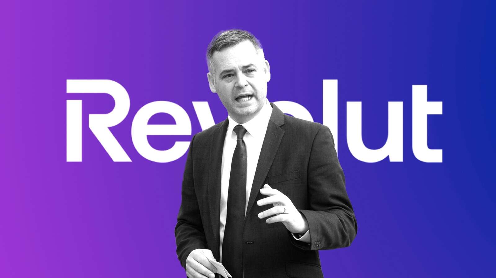 Pearse Doherty will report Revolut to the financial services ombudsman
