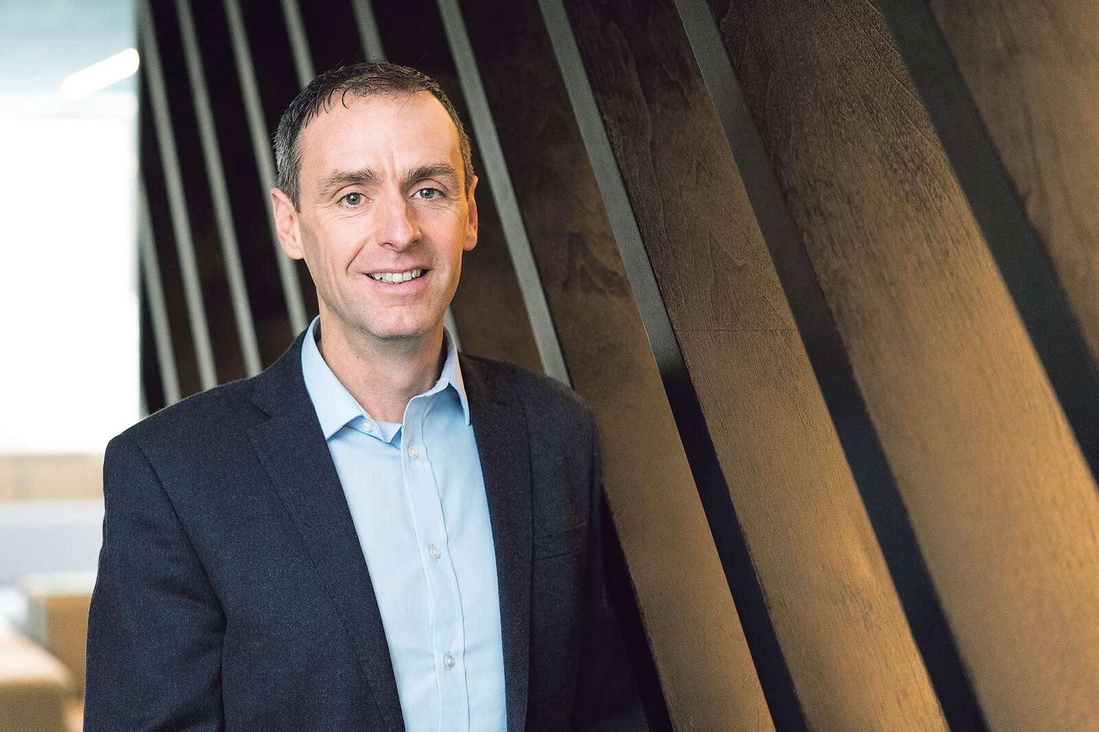 State use of GIS is ‘a backbone for public service planning’ | Business ...