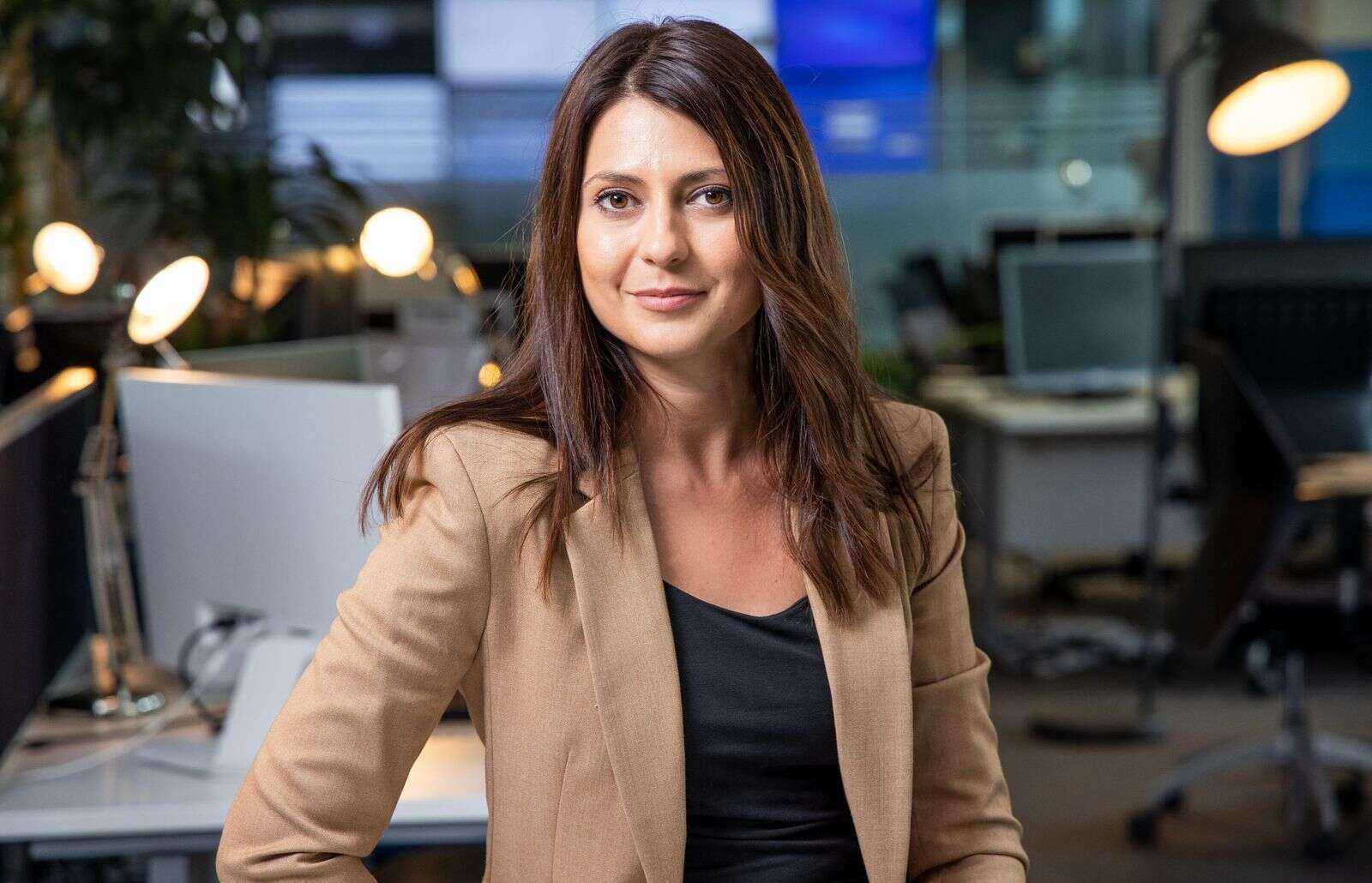 ‘Time to get a proper valuation’: Smarttech247 CEO on why Irish firm is ...