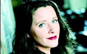 Psycho thriller that punches below its weight | Business Post