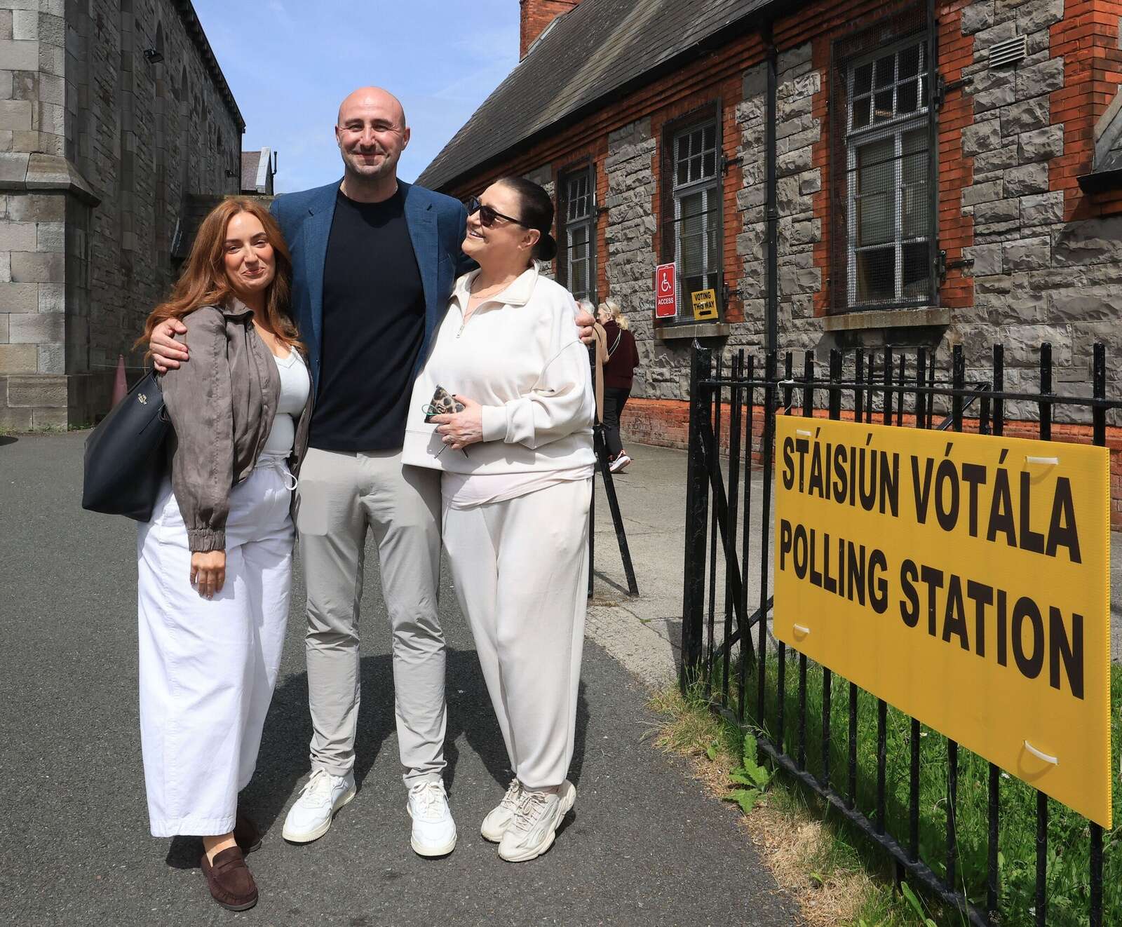 By-election results will have consequences far beyond constituency boundaries