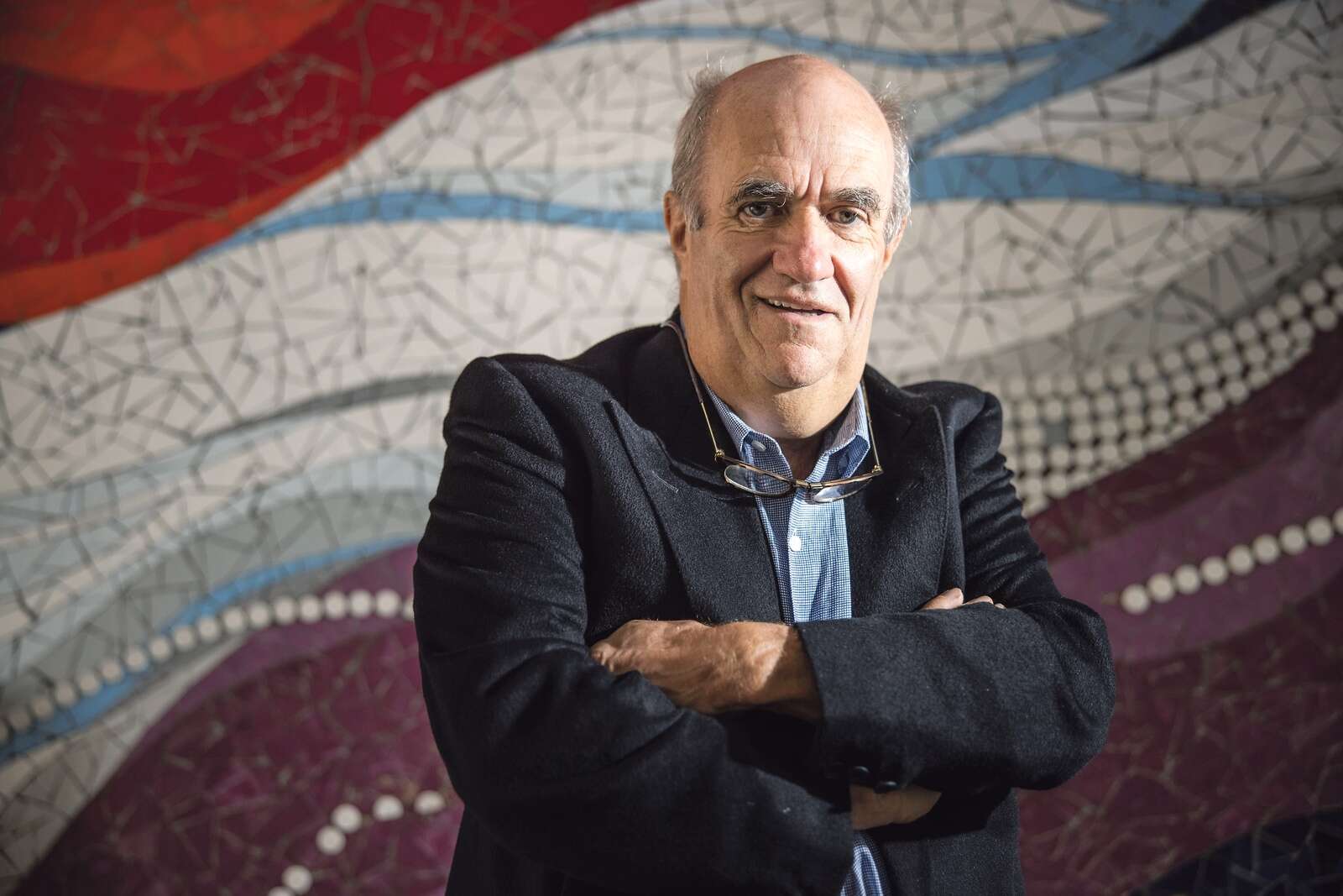 Books: With Long Island, Colm Tóibín has delivered an exquisite sequel to Brooklyn - Vimarsana News