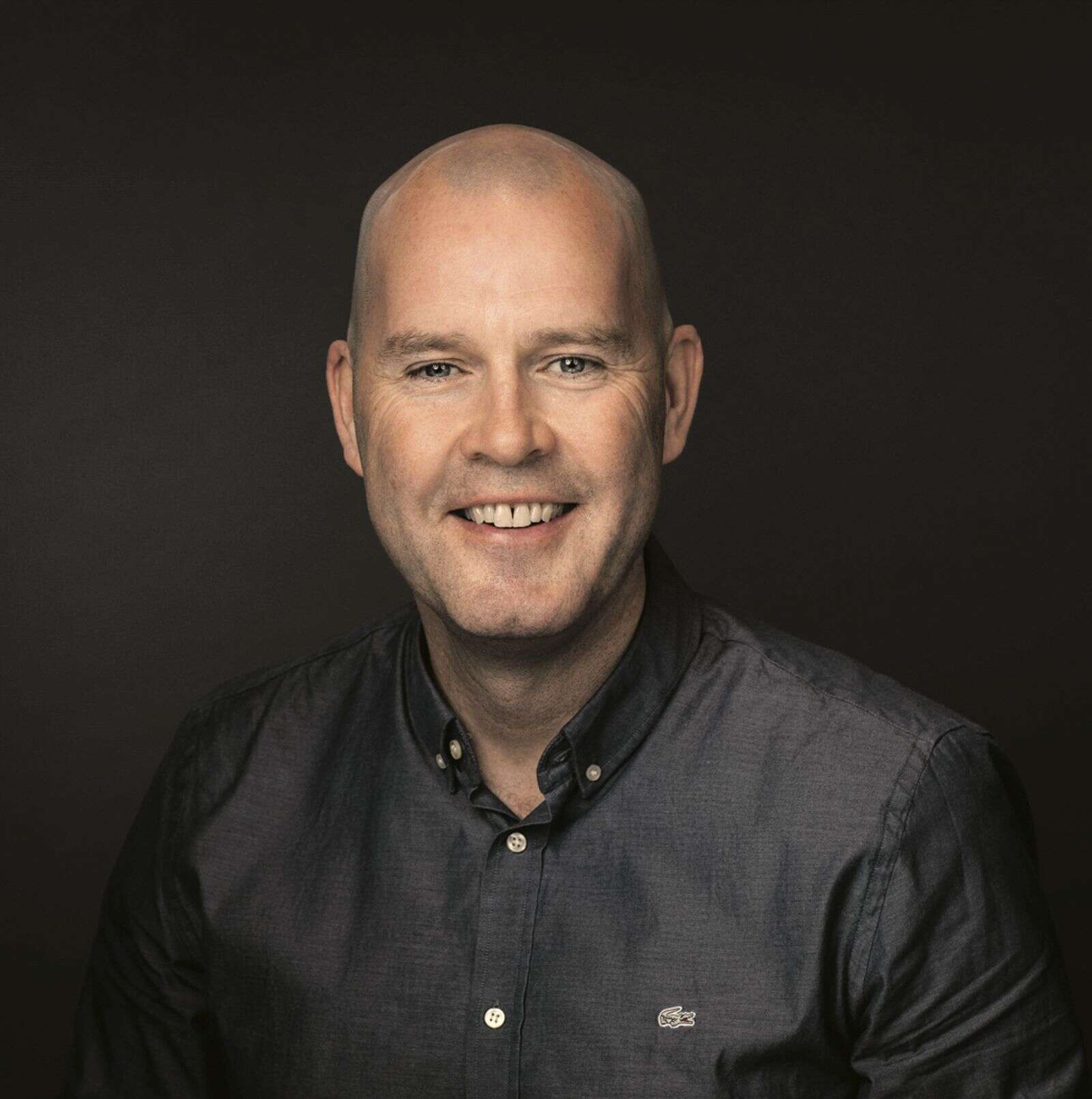 Ireland’s Best Managed Companies: Leading the way in management ...