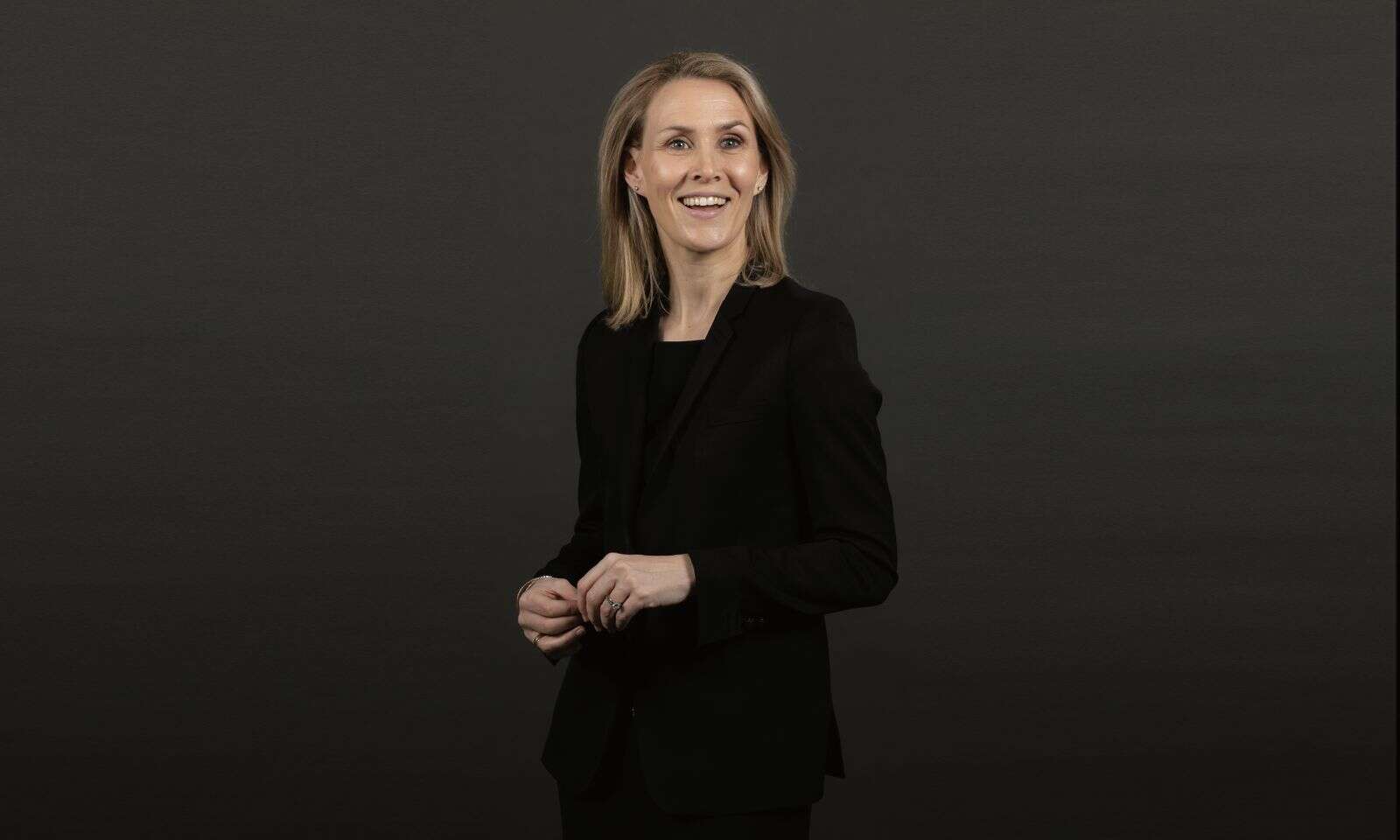 Three large law firms lead way in signing up to Bar Council gender work ...