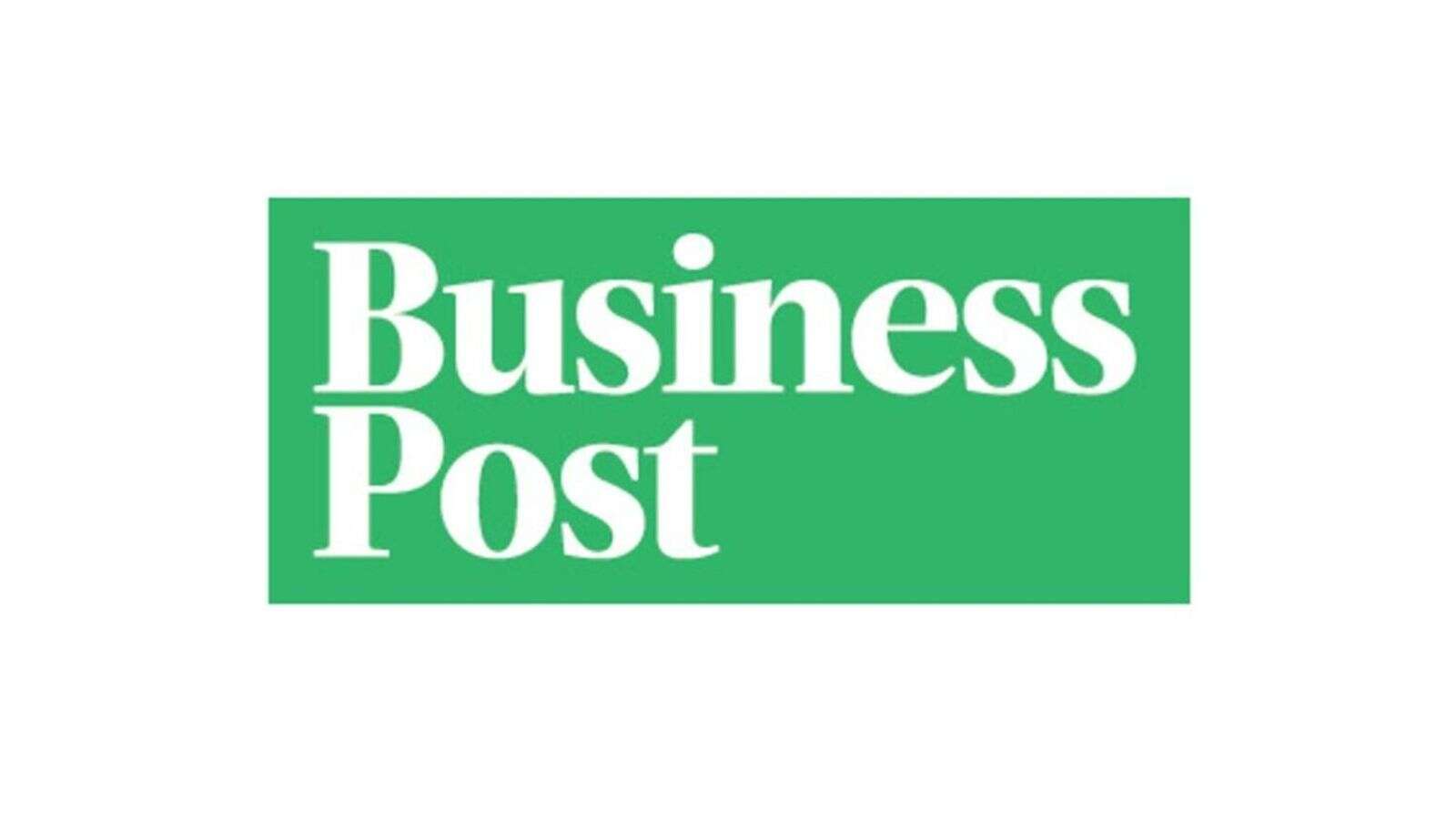 Correction: Missing crossword clues Business Post