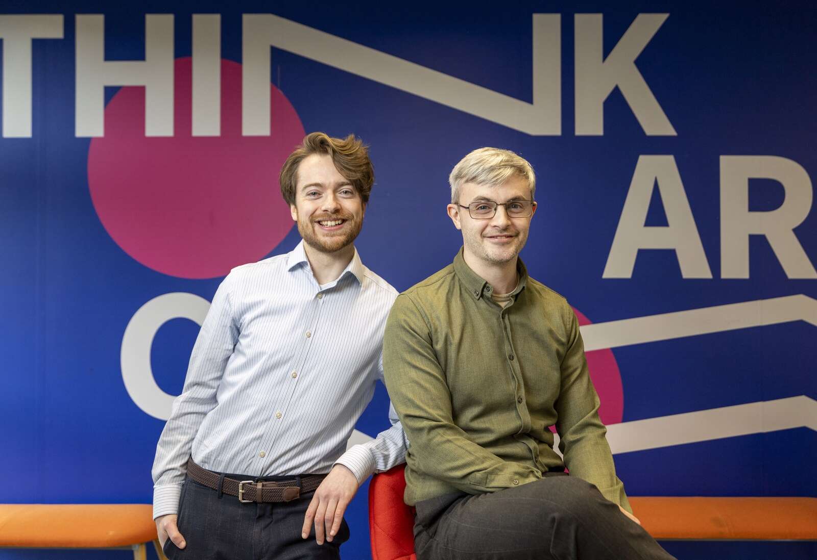 Dublin medtech Nazata Bio plans €900,000 funding round