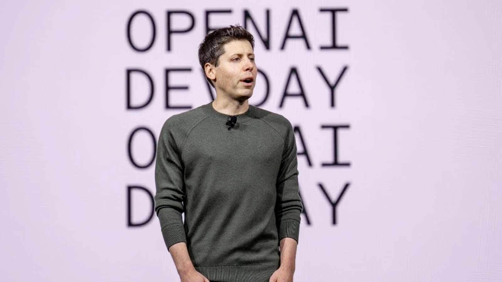 Want to invest in SpaceX, OpenAI or Anthropic? New fund to open door to retail investors