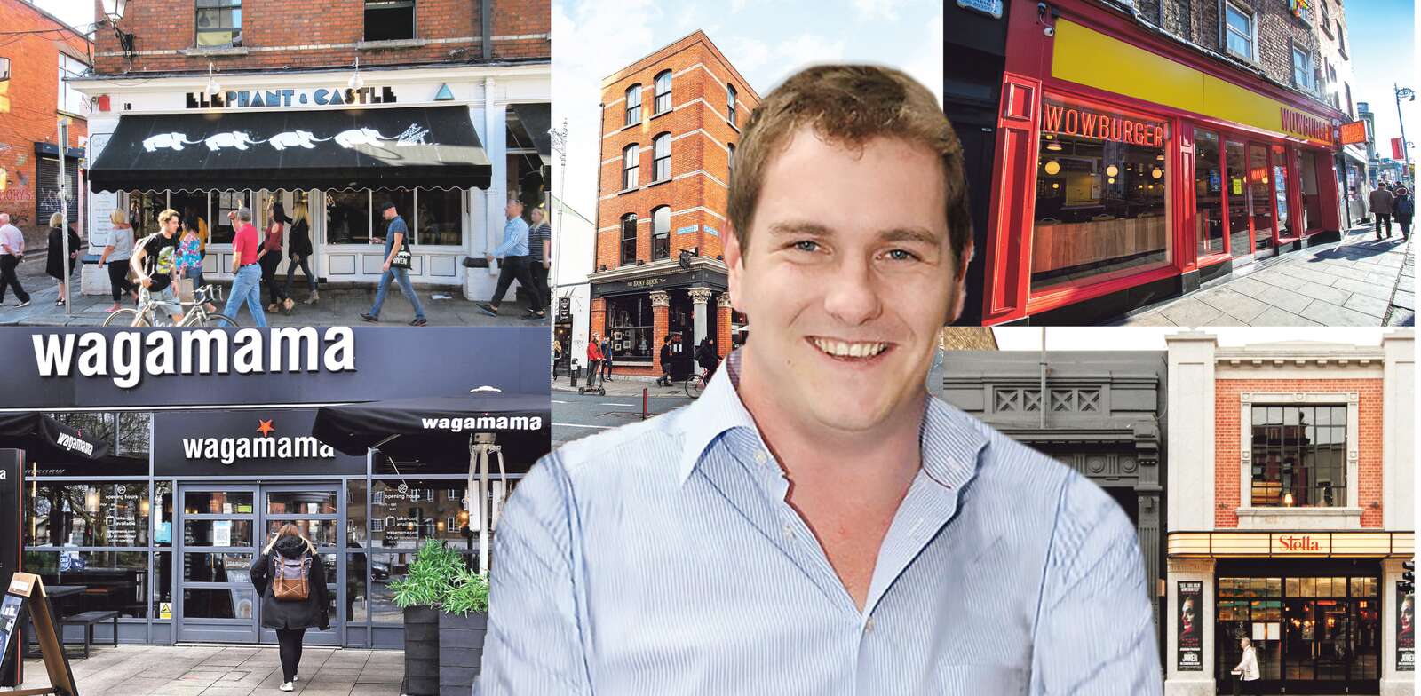 Tony O’Shea’s Court Insights on McKillen Jr.’s Refinancing Strategy