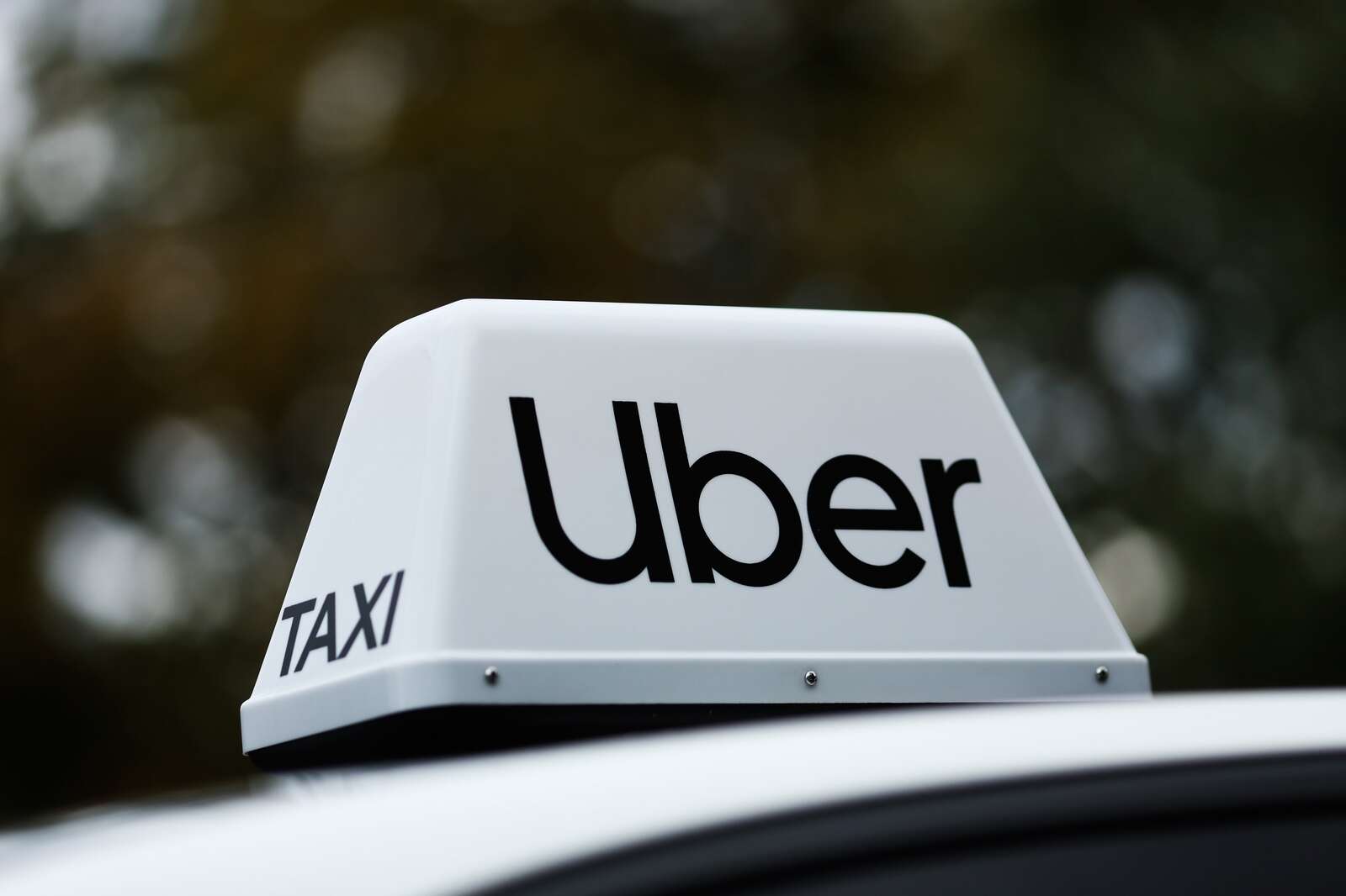 Business Post View: Proposals to deregulate the taxi market are worthy of proper consideration