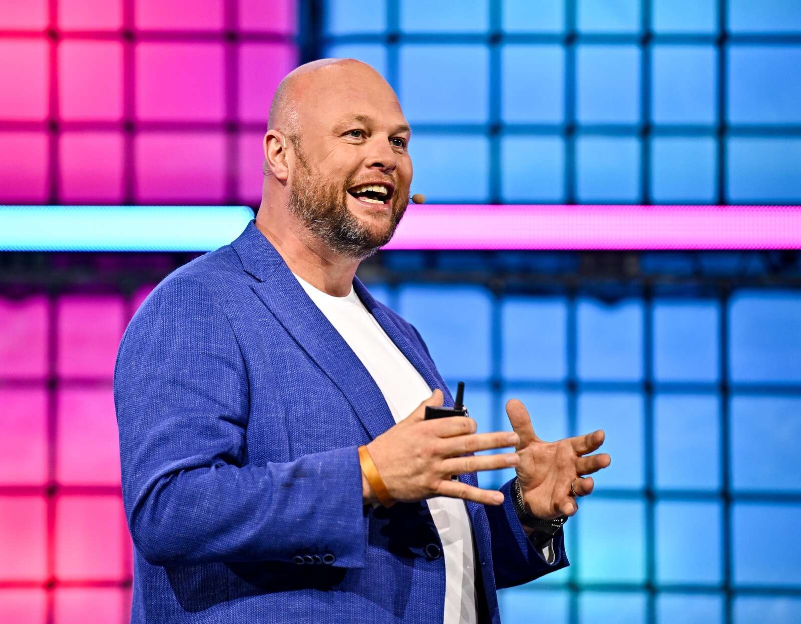 Legal tech firm Clio boosts Dublin presence after €1bn deal and record growth