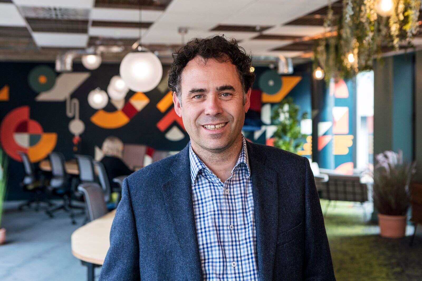 Travel group continues to soar | Business Post