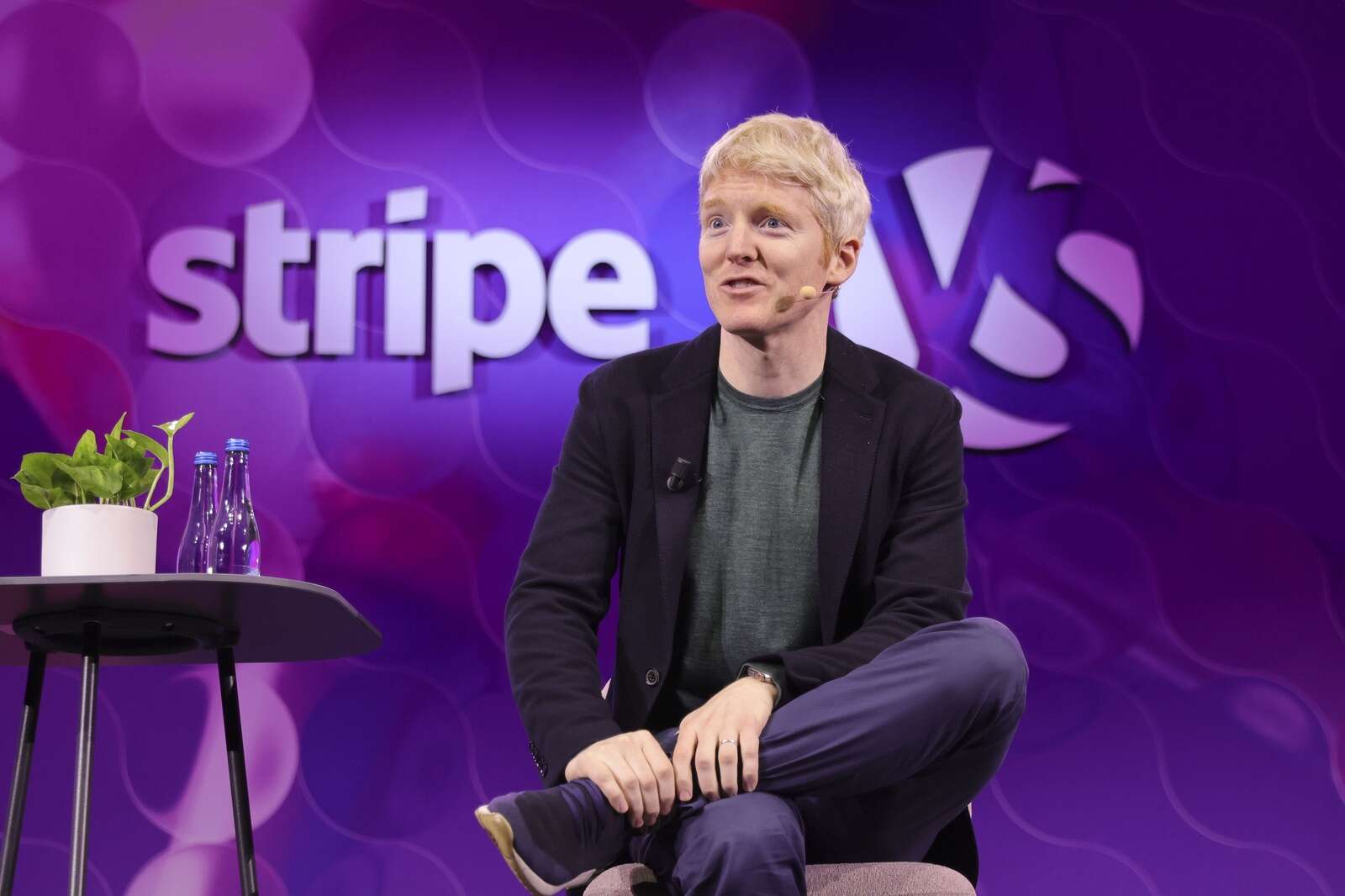 Why Stripe-backed Open USD is more than another stablecoin