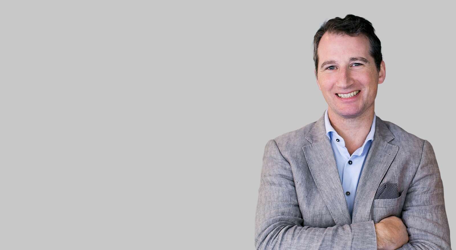 Creating trust and safety for crypto | Business Post