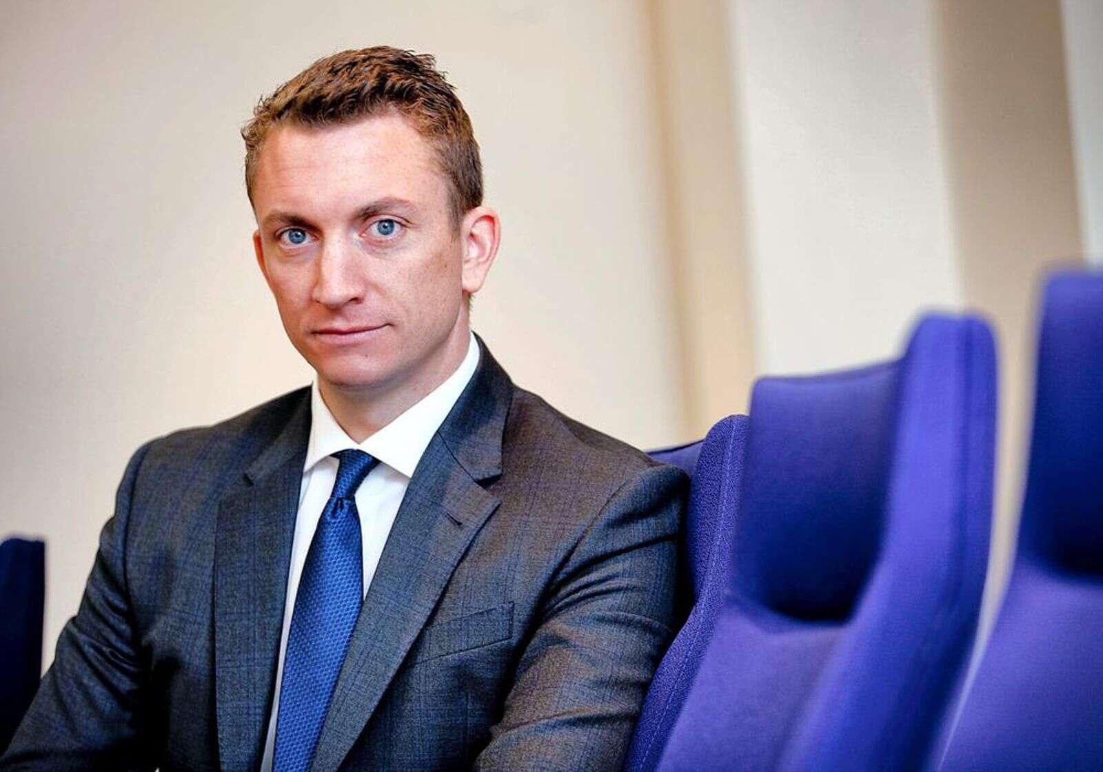 Donnybrook hotel may be scrapped for apartments Business Post