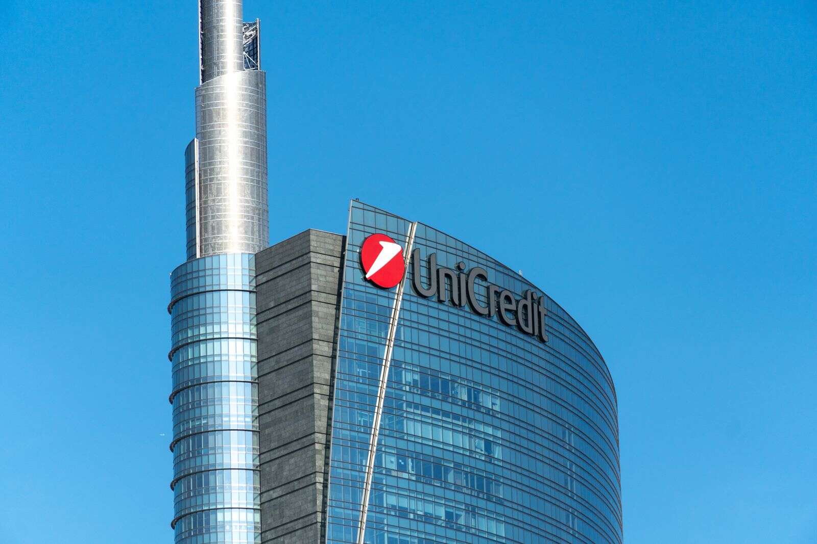 italy-s-second-largest-bank-uses-loophole-to-avoid-over-1bn