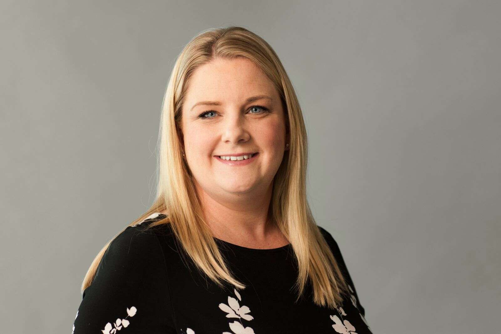 Bank of Ireland appoints Susan Brown to lead strategic transformation