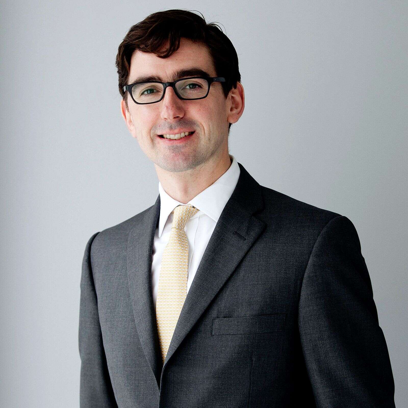 New chief executive at Hibernia Reit following Brookfield deal